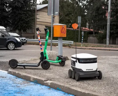 WinADay Casino Aplicación móvil